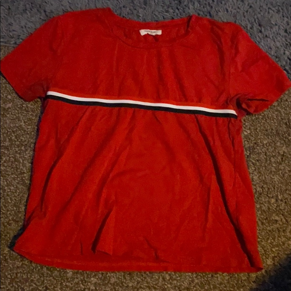 Tshirt